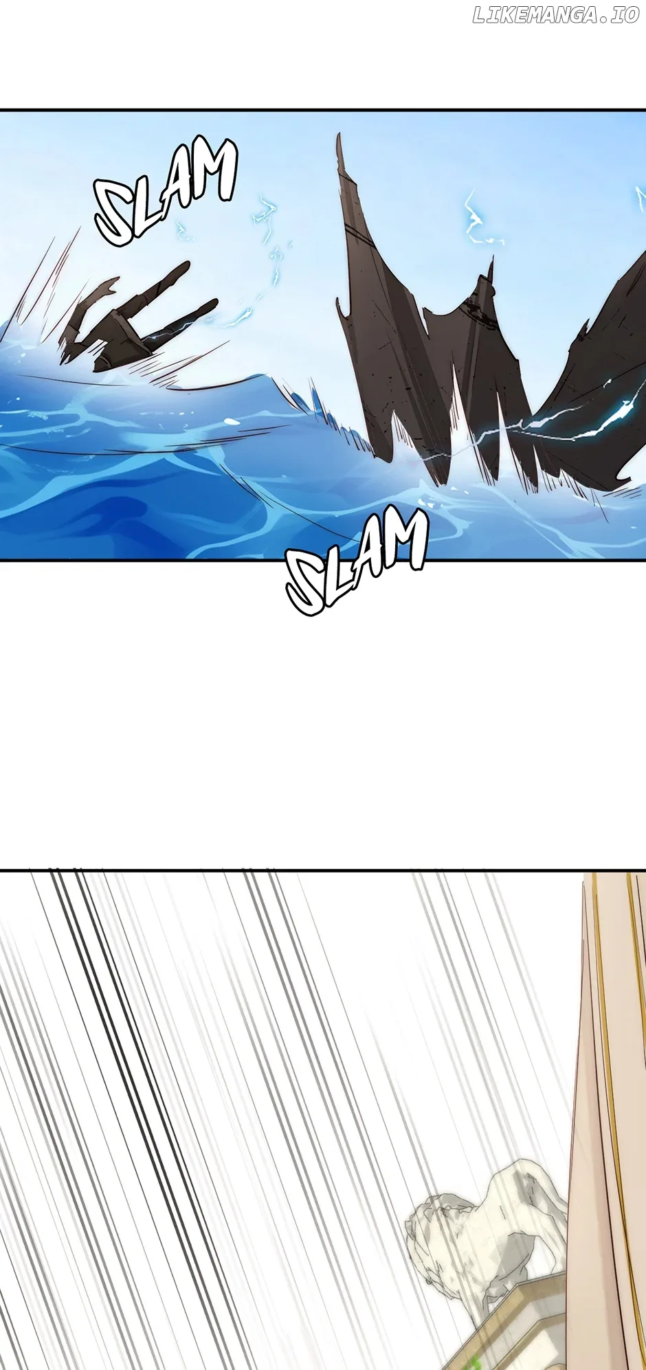 Dragon Raising Manual Chapter 127 page 18
