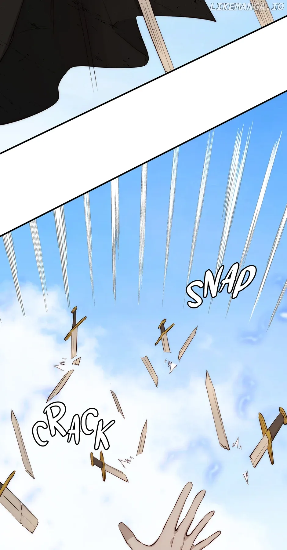 Dragon Raising Manual Chapter 127 page 25