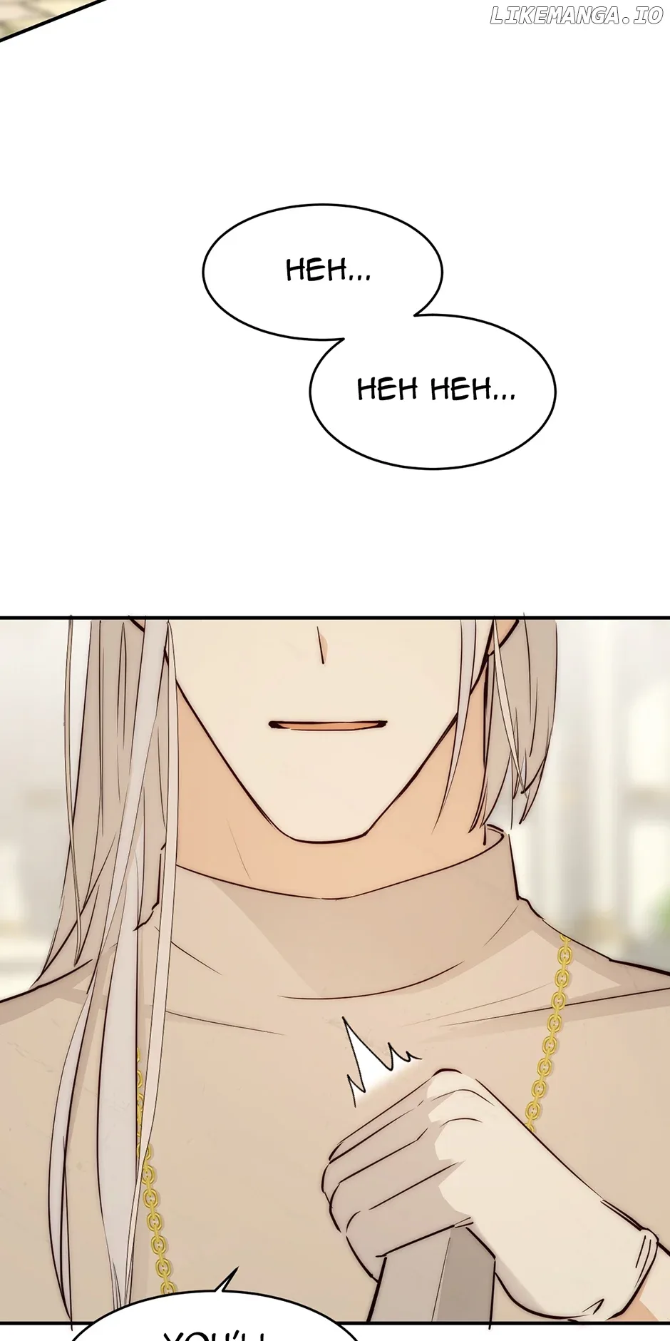 Dragon Raising Manual Chapter 127 page 37
