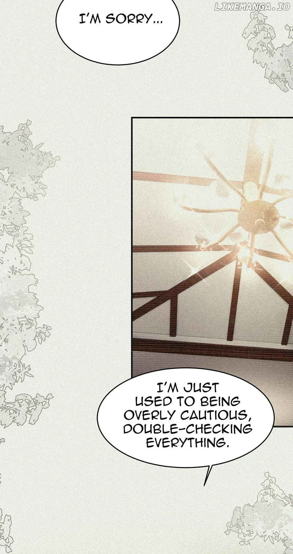 Dragon Raising Manual Chapter 128 page 10