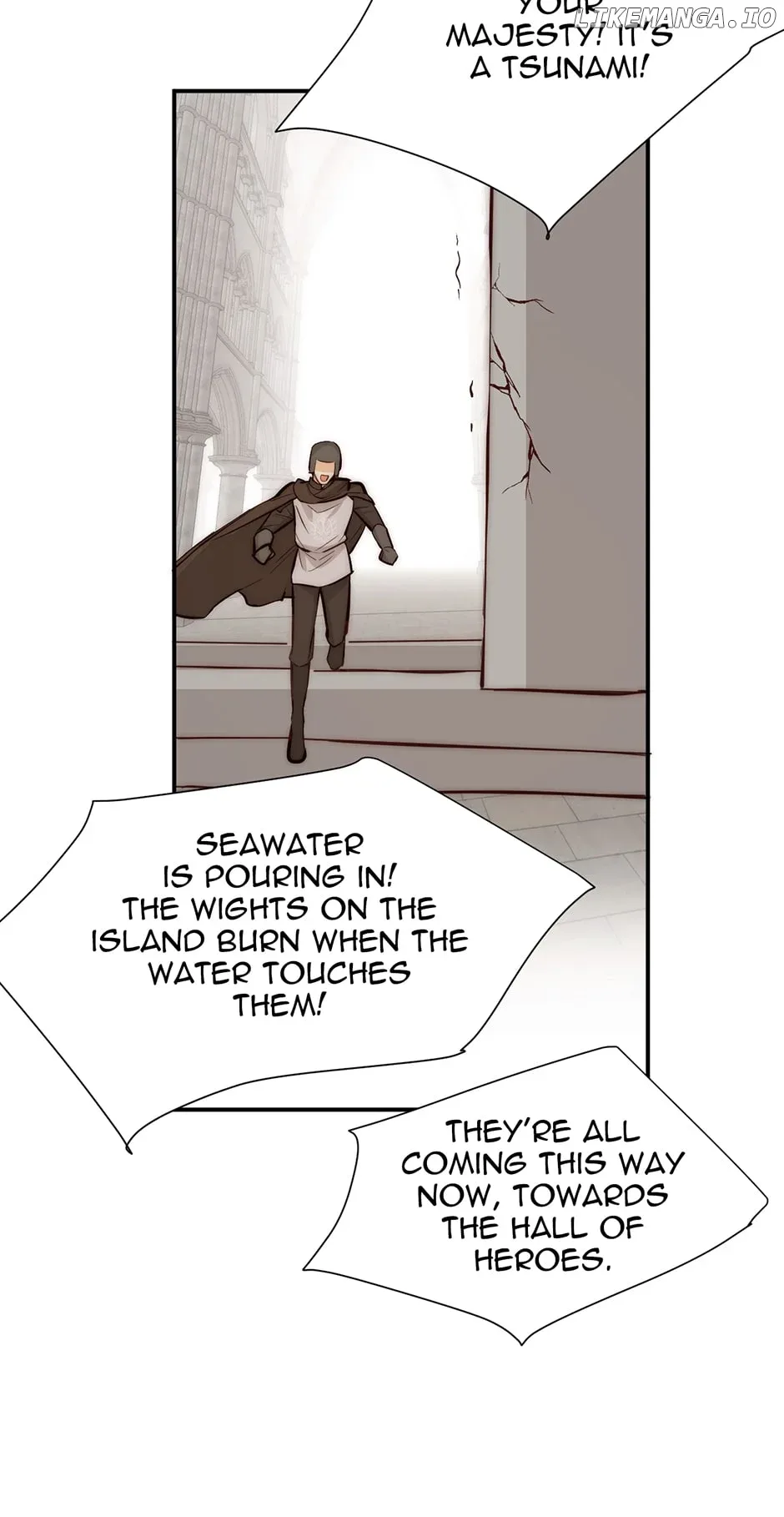 Dragon Raising Manual Chapter 125 page 18