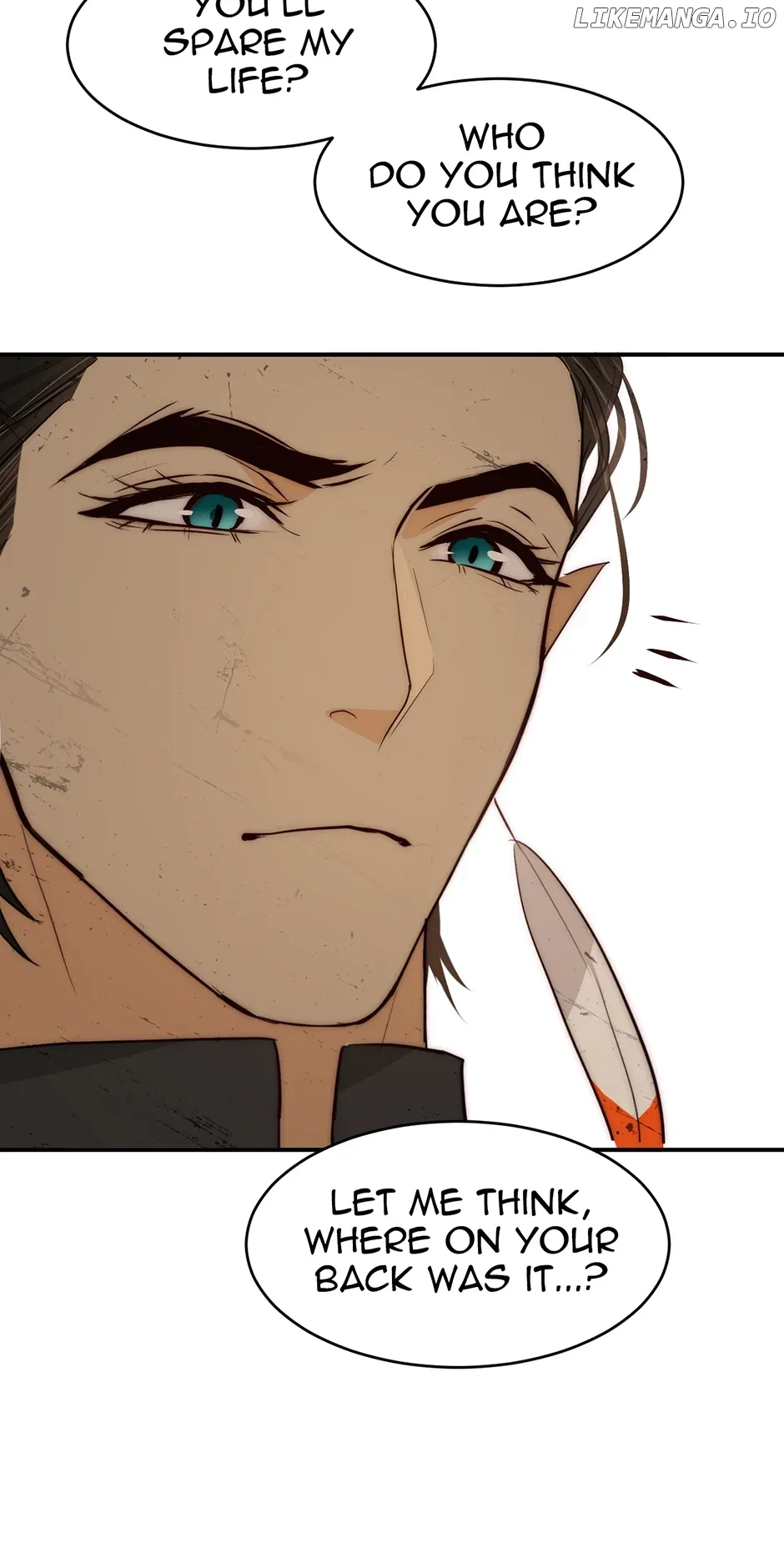 Dragon Raising Manual Chapter 127 page 38