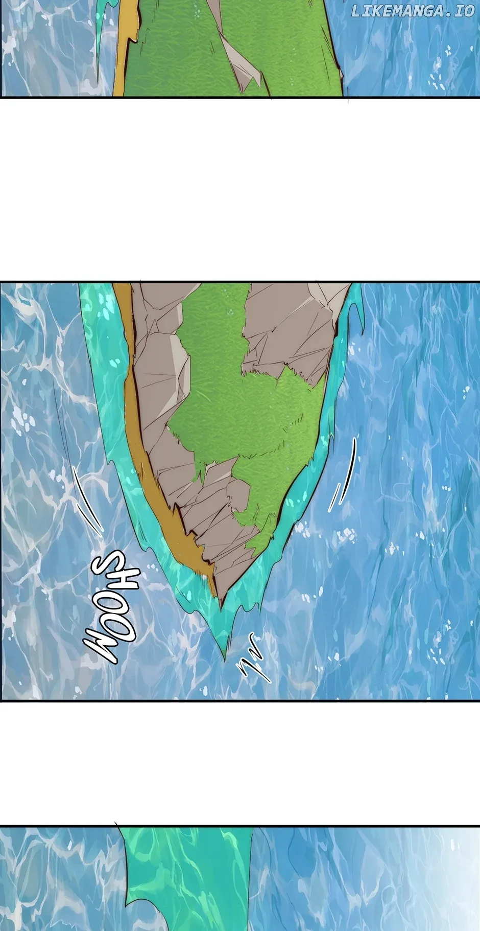 Dragon Raising Manual Chapter 125 page 14