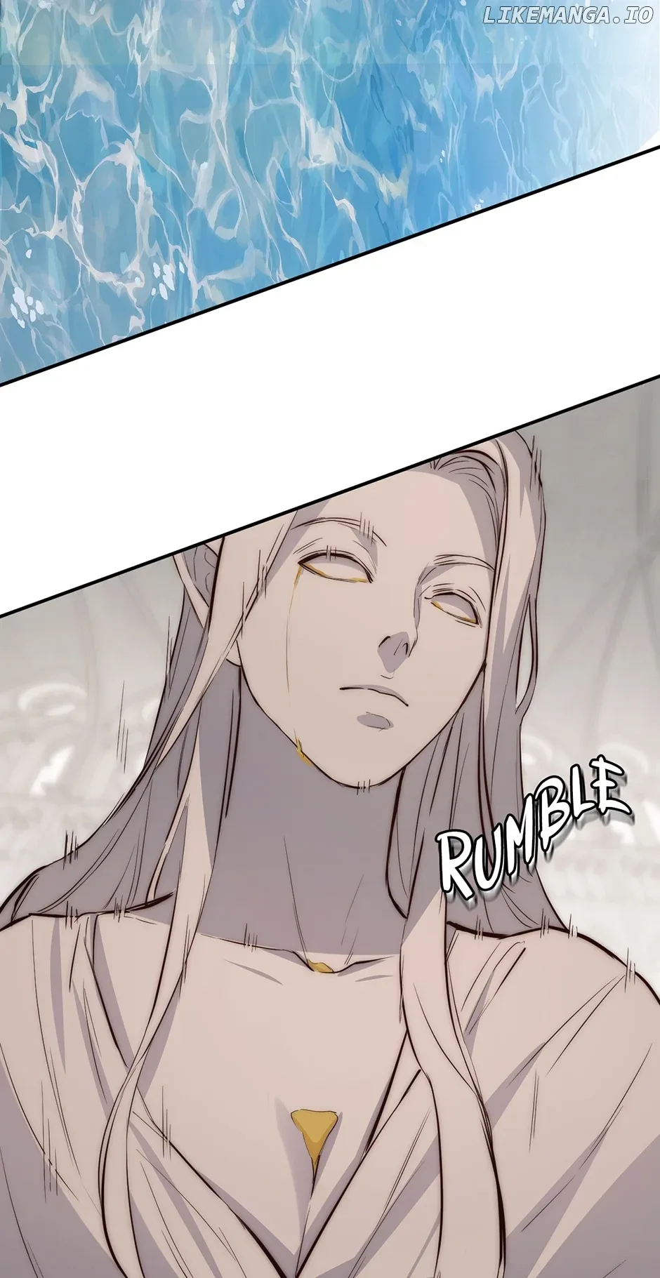 Dragon Raising Manual Chapter 125 page 16