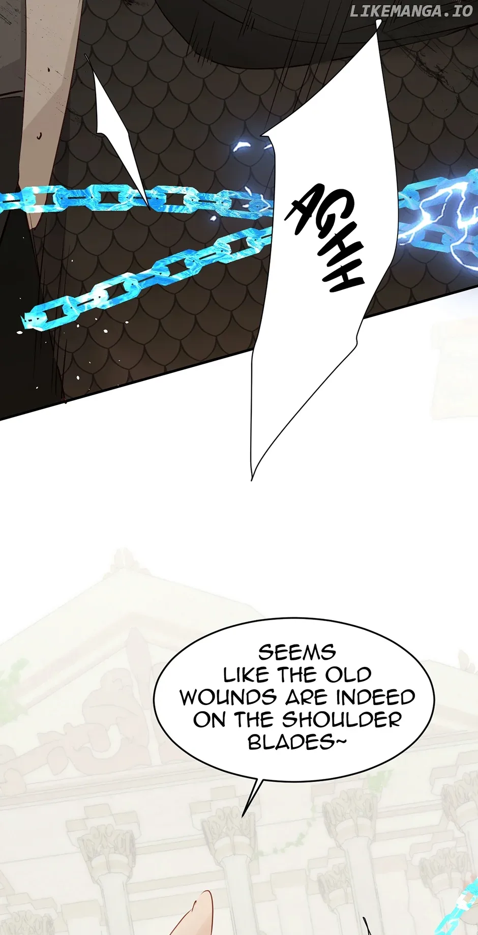 Dragon Raising Manual Chapter 127 page 40