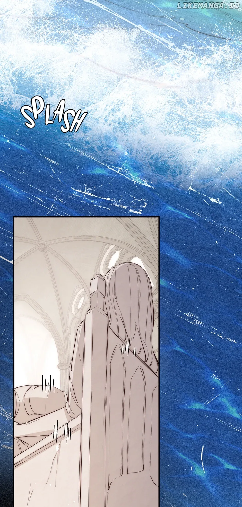 Dragon Raising Manual Chapter 126 page 11
