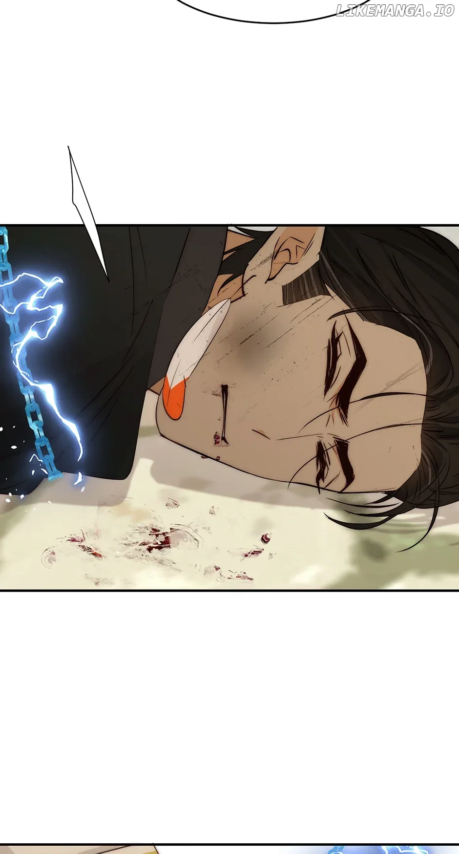 Dragon Raising Manual Chapter 127 page 49