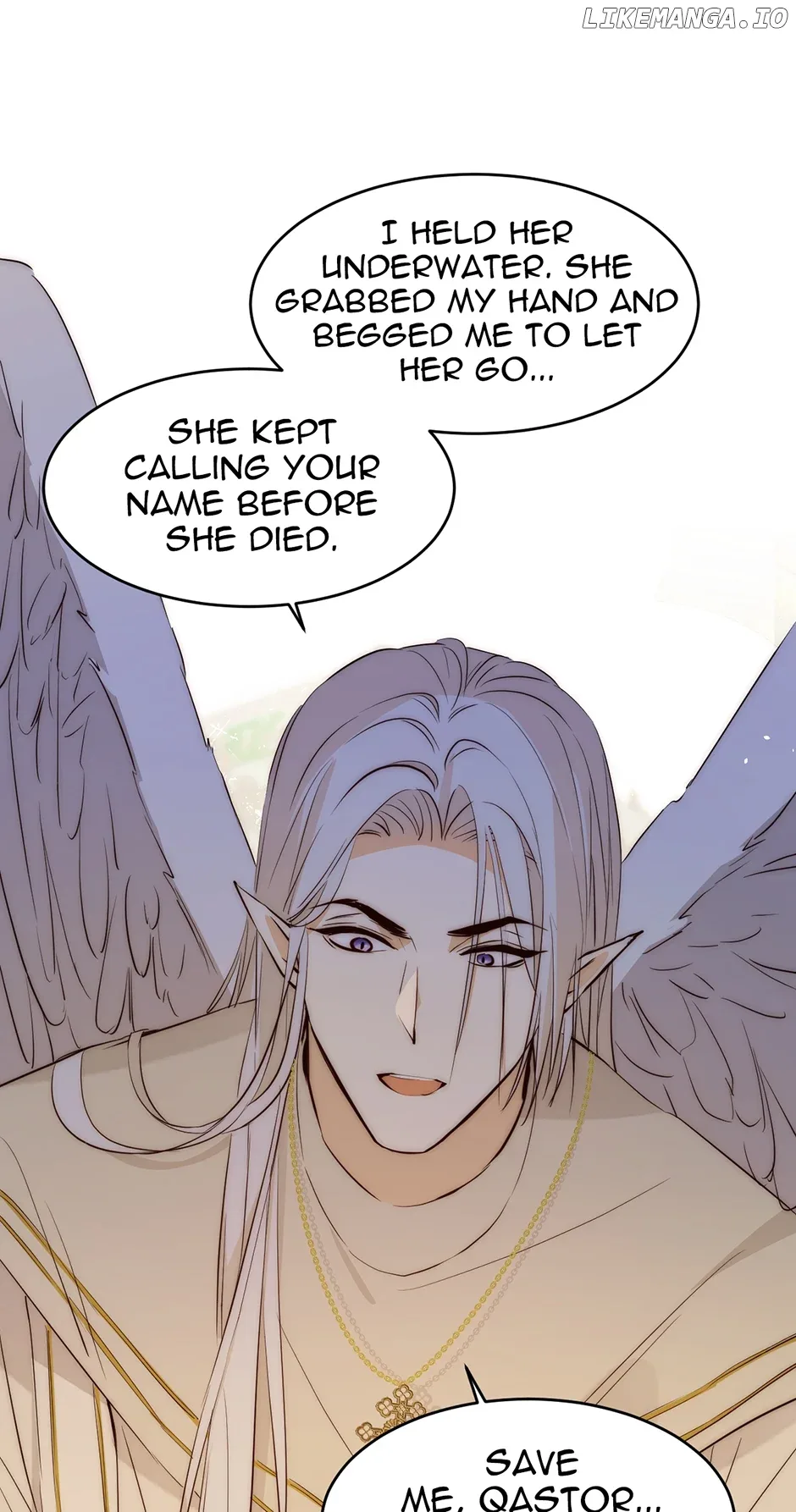 Dragon Raising Manual Chapter 127 page 61