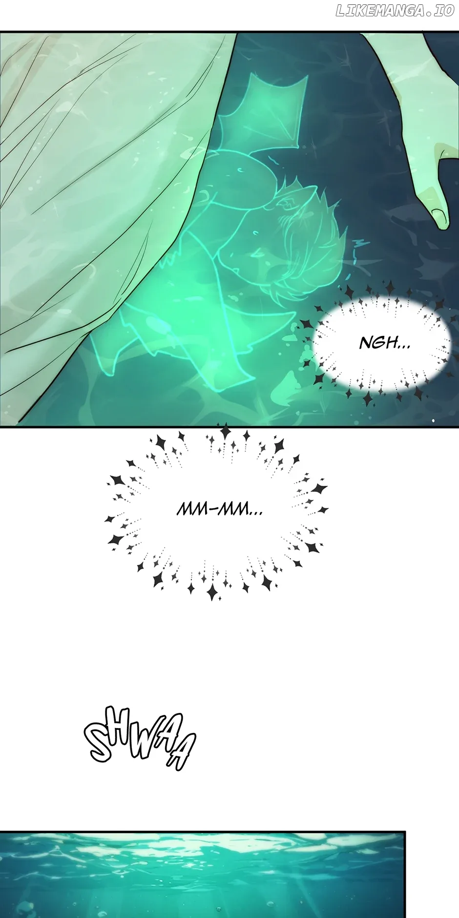 Dragon Raising Manual Chapter 129 page 10