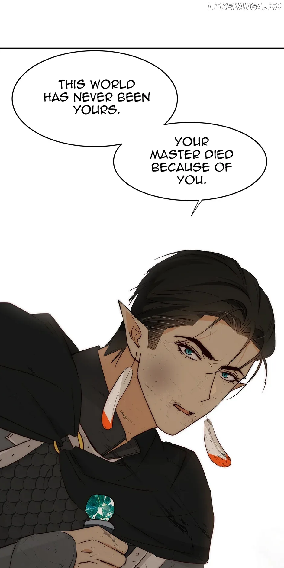 Dragon Raising Manual Chapter 127 page 56