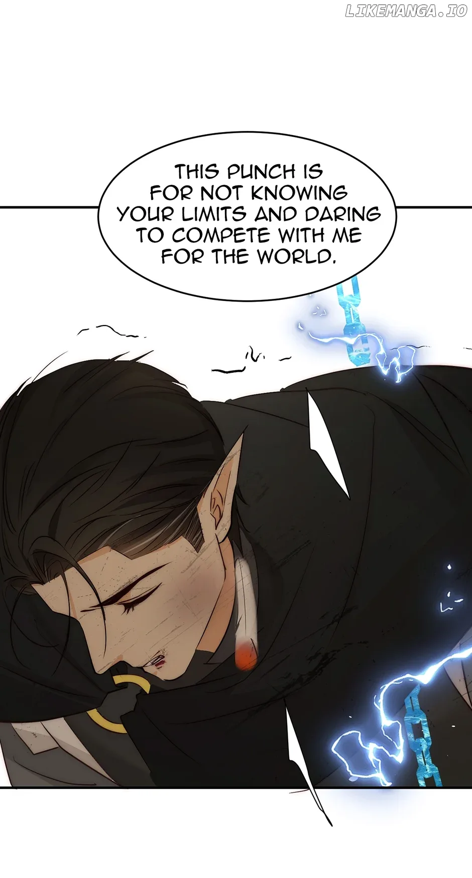 Dragon Raising Manual Chapter 127 page 45