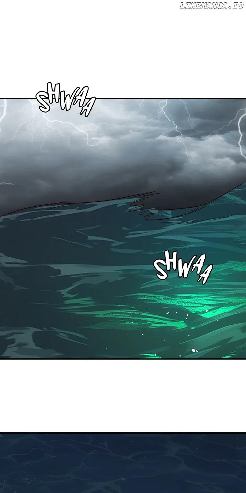 Dragon Raising Manual Chapter 129 page 7