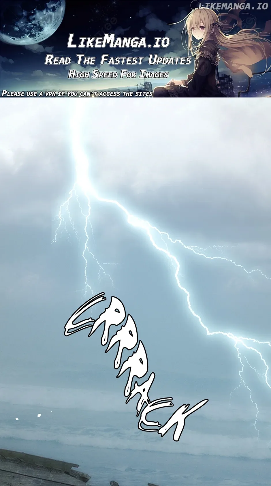 Dragon Raising Manual Chapter 129 page 2