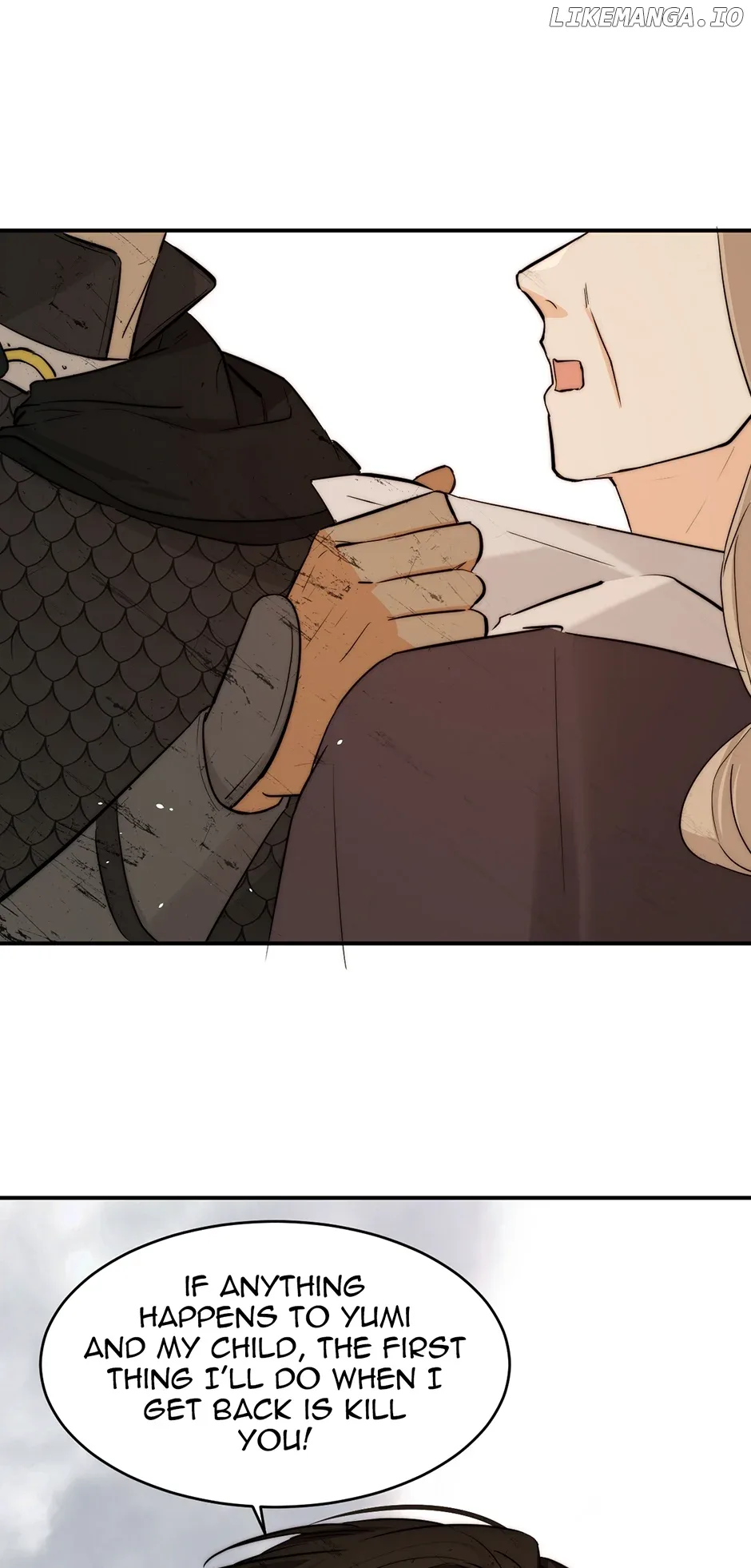 Dragon Raising Manual Chapter 126 page 5