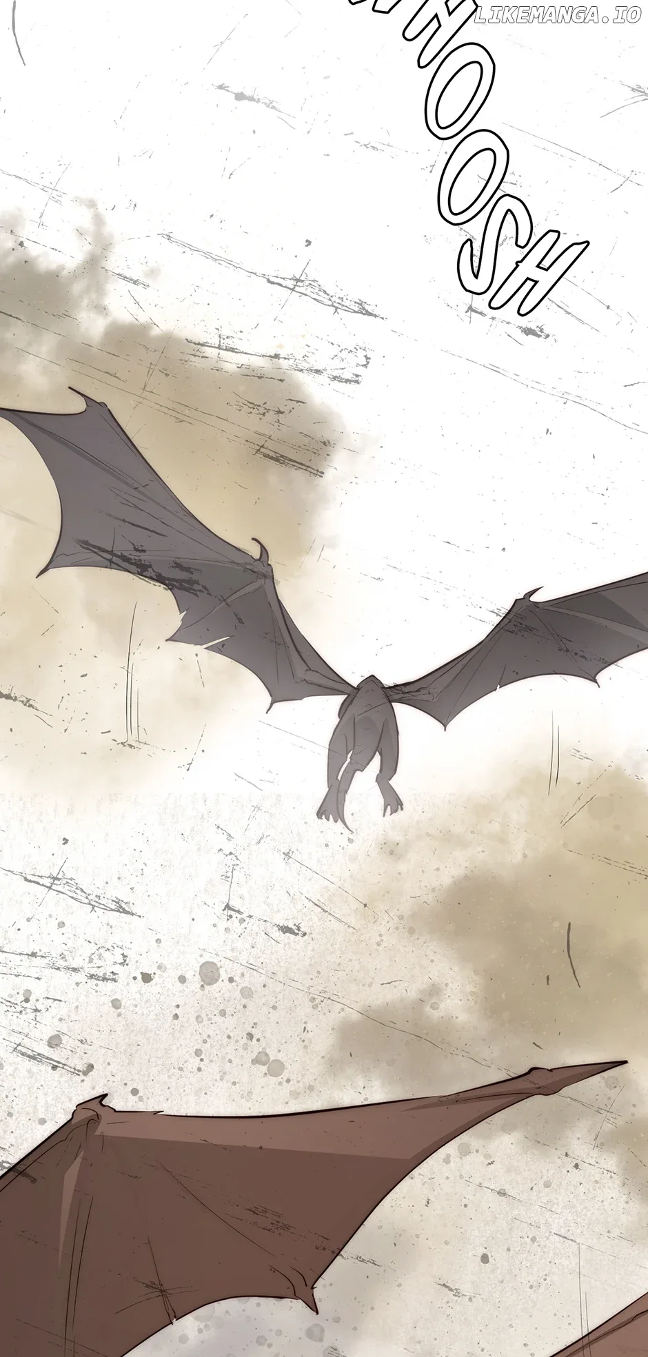 Dragon Raising Manual Chapter 126 page 8