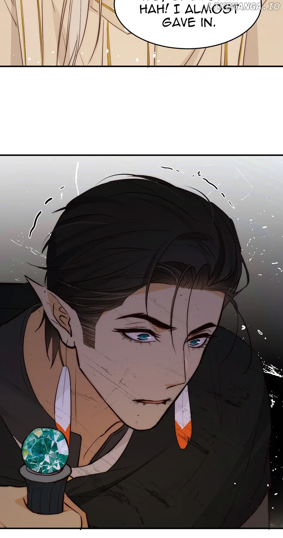 Dragon Raising Manual Chapter 127 page 62