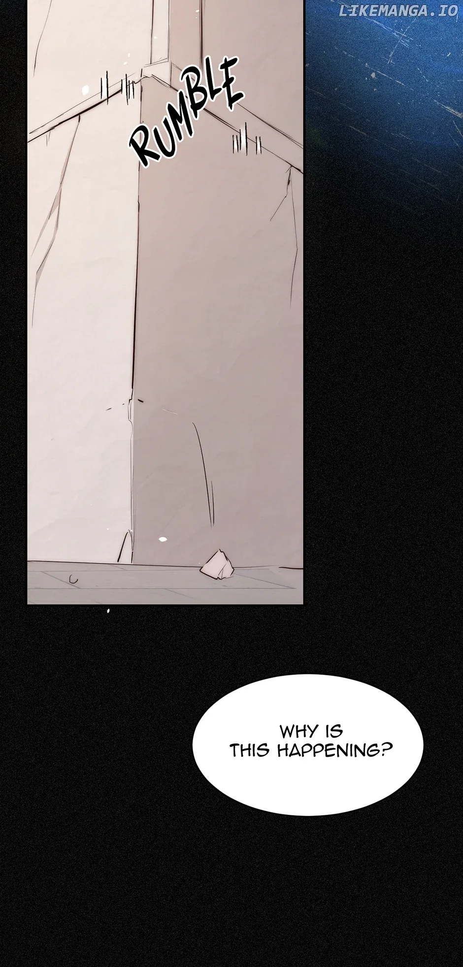 Dragon Raising Manual Chapter 126 page 12