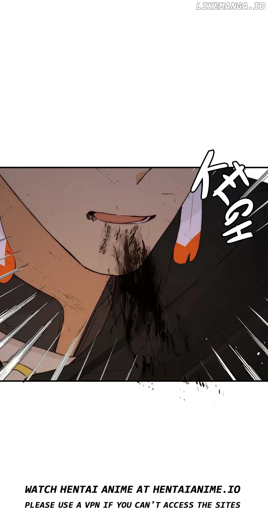 Dragon Raising Manual Chapter 127 page 63