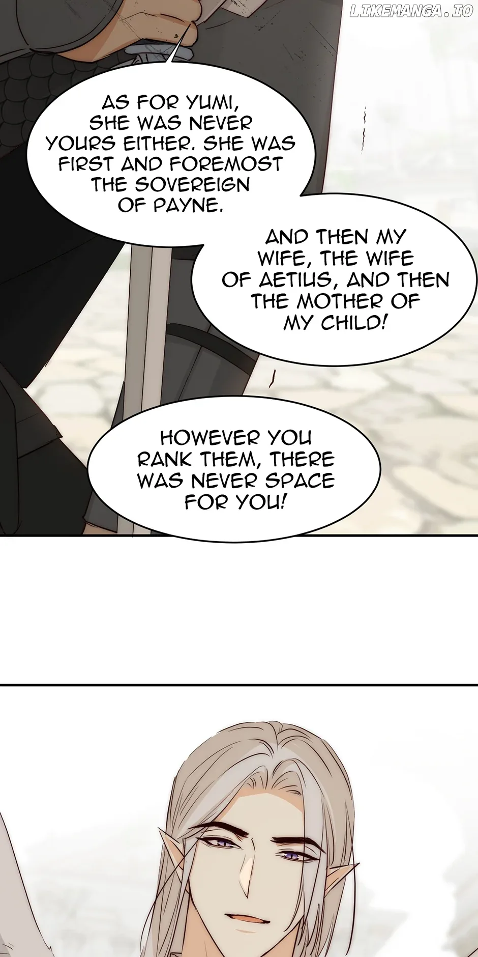 Dragon Raising Manual Chapter 127 page 57