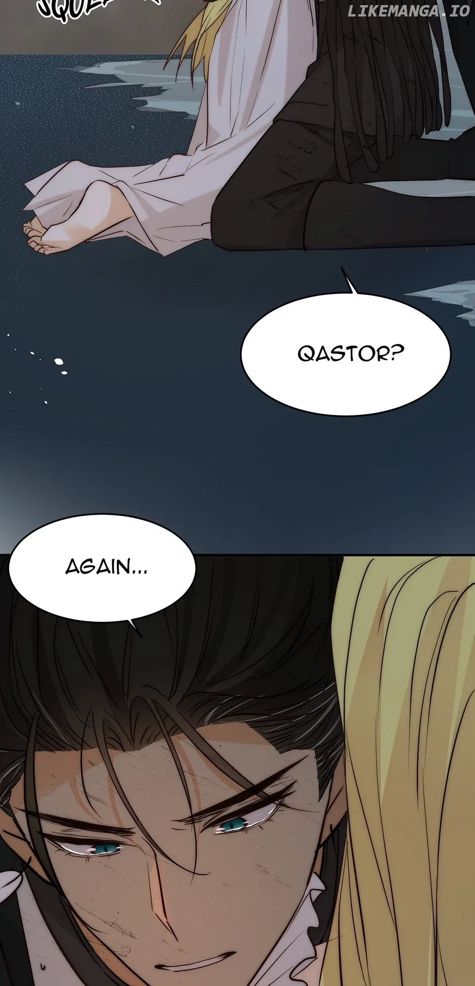 Dragon Raising Manual Chapter 129 page 32