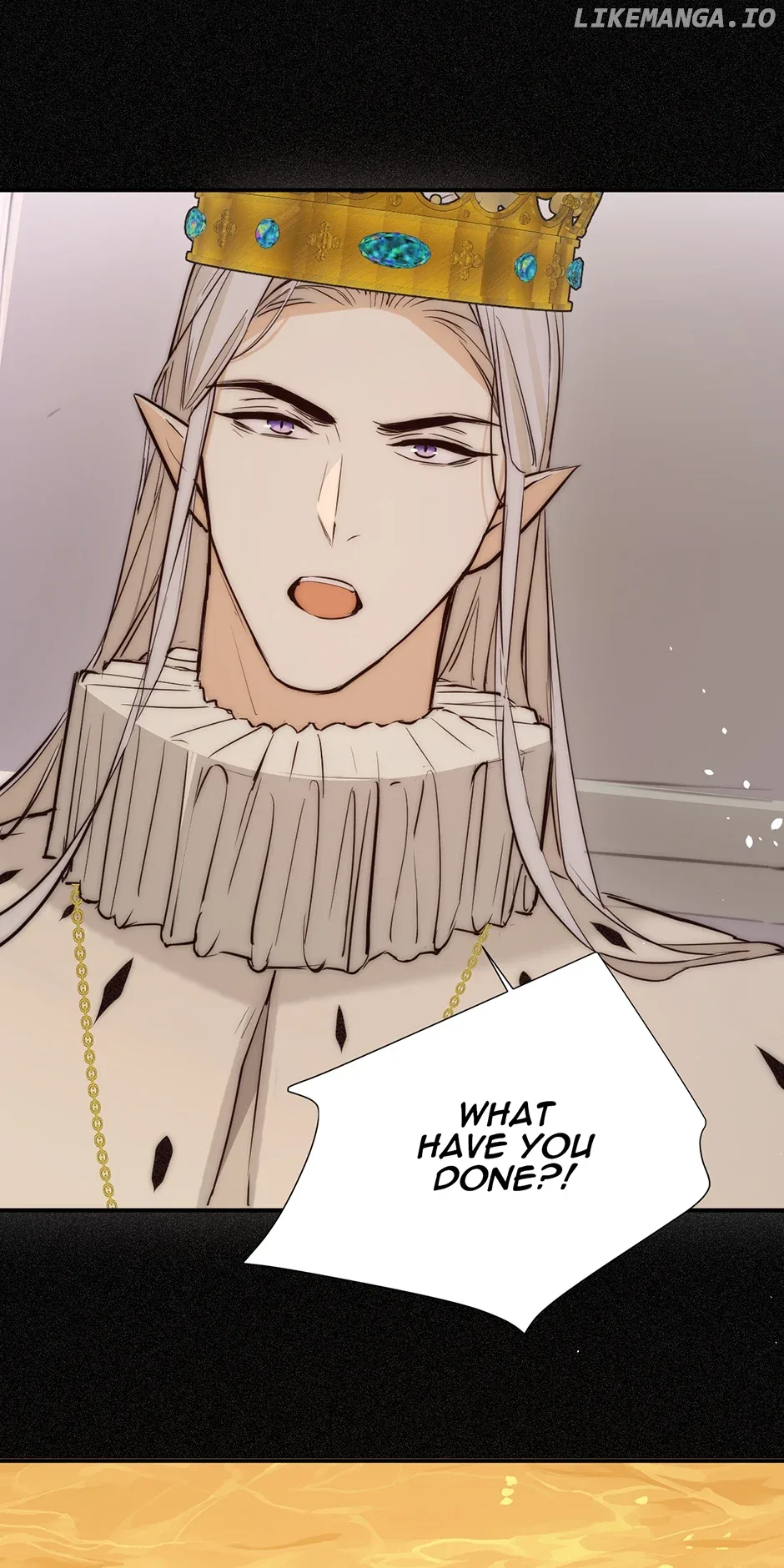 Dragon Raising Manual Chapter 126 page 13