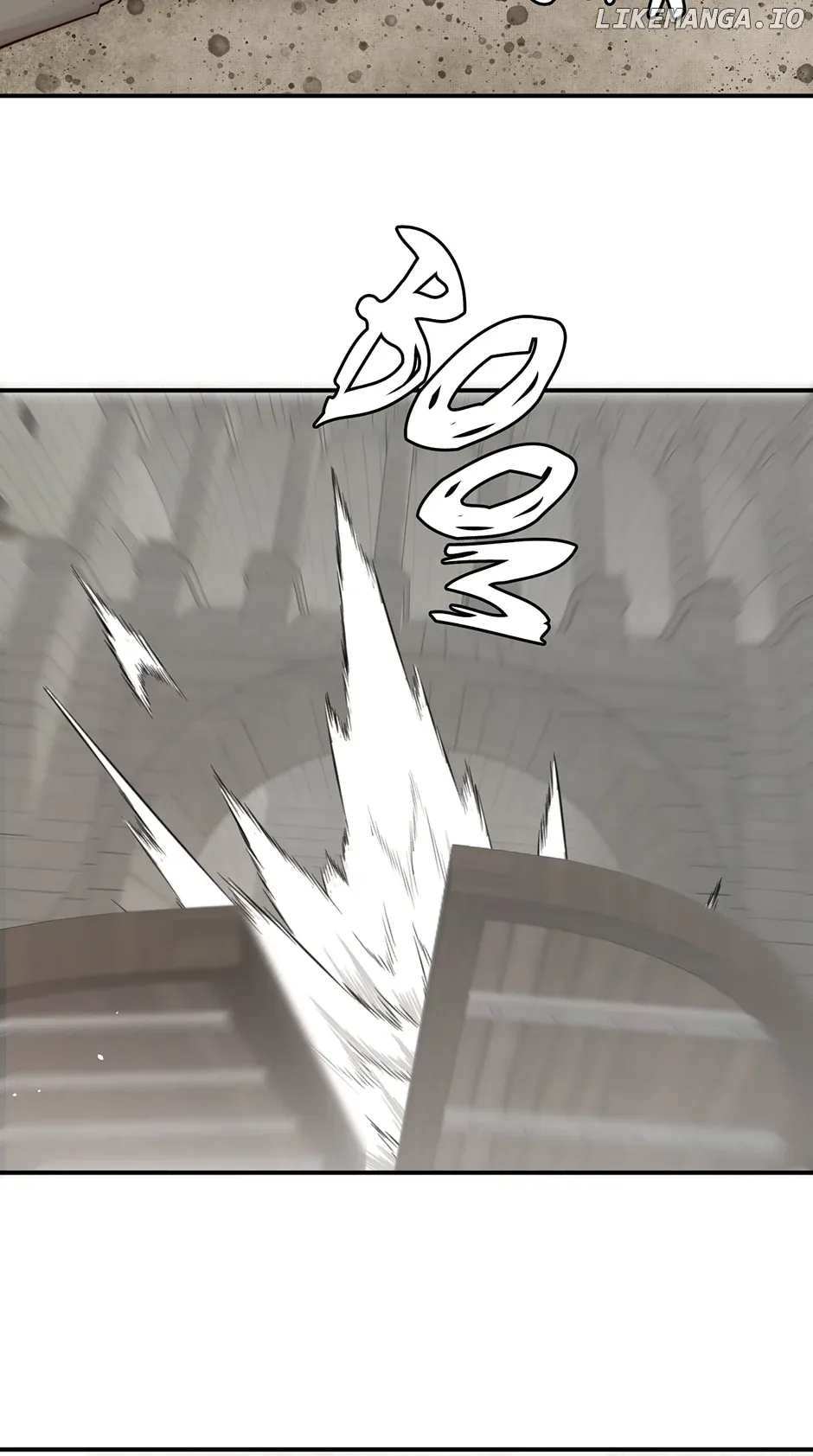 Dragon Raising Manual Chapter 125 page 26