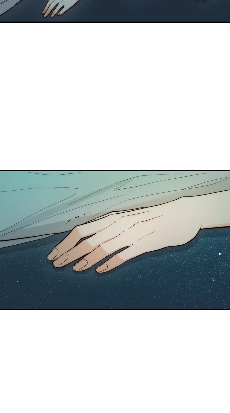 Dragon Raising Manual Chapter 131 page 17