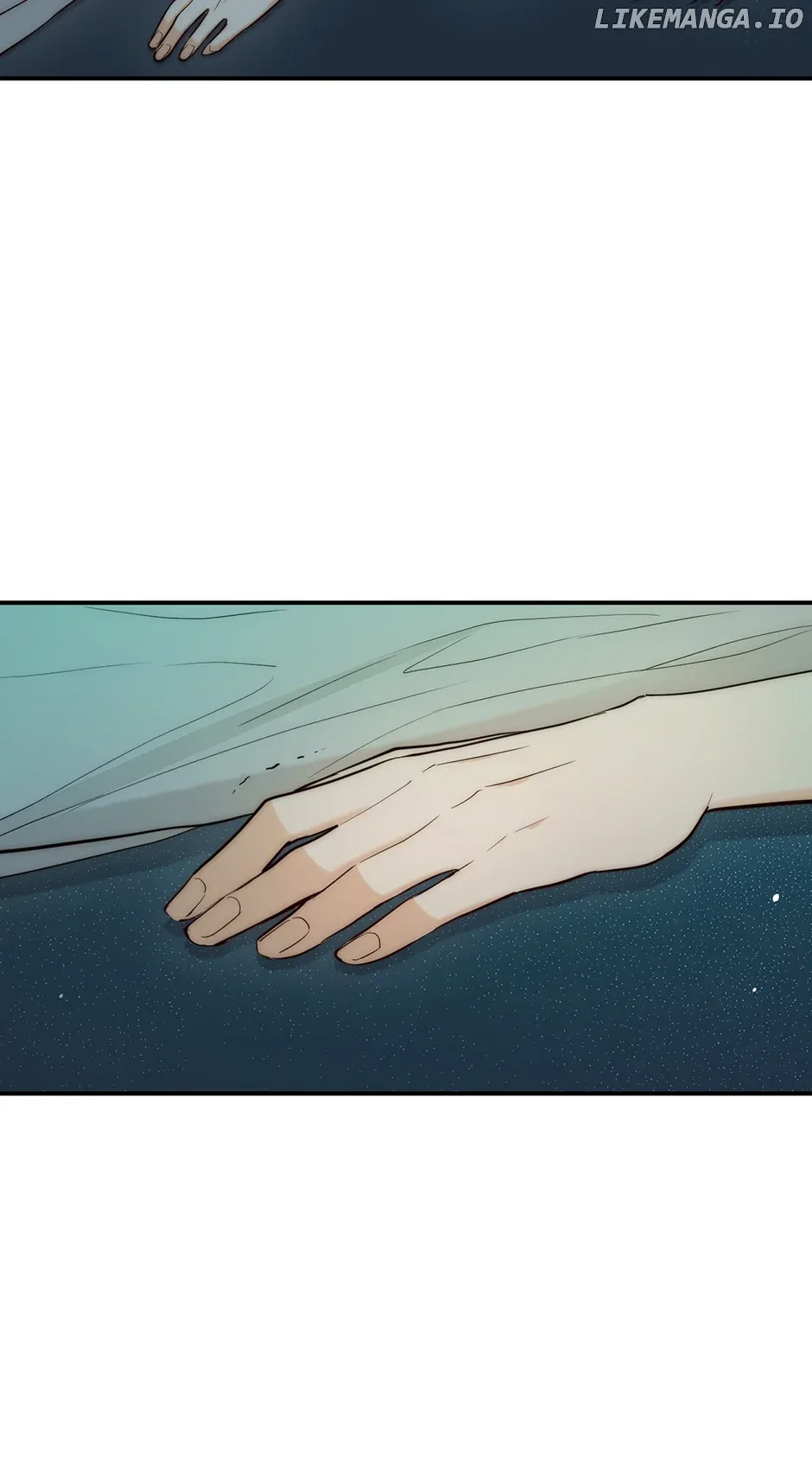 Dragon Raising Manual Chapter 129 page 17