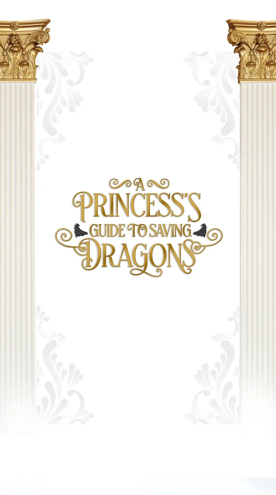 Dragon Raising Manual Chapter 131 page 1