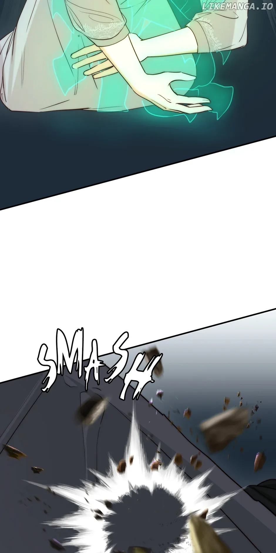 Dragon Raising Manual Chapter 129 page 26