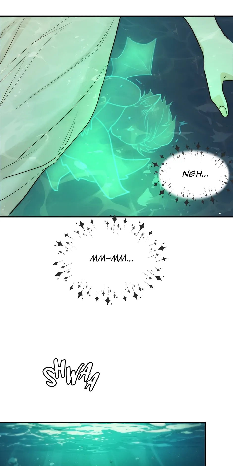 Dragon Raising Manual Chapter 131 page 10