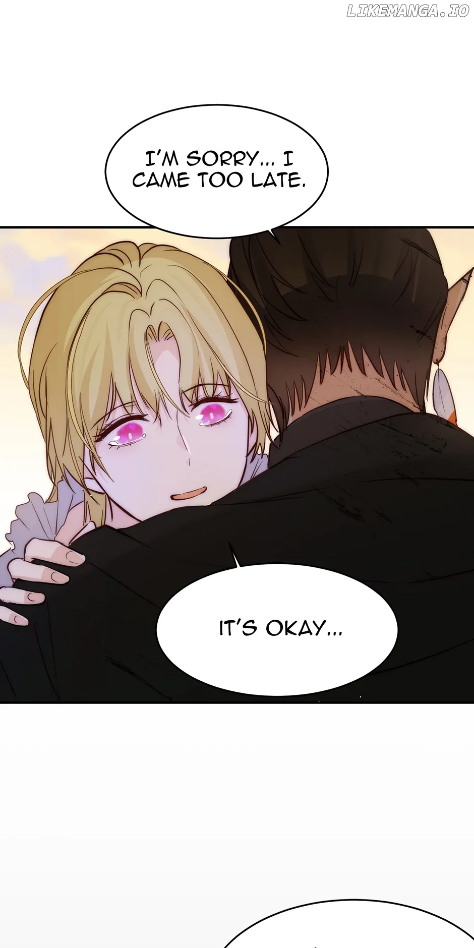 Dragon Raising Manual Chapter 129 page 35