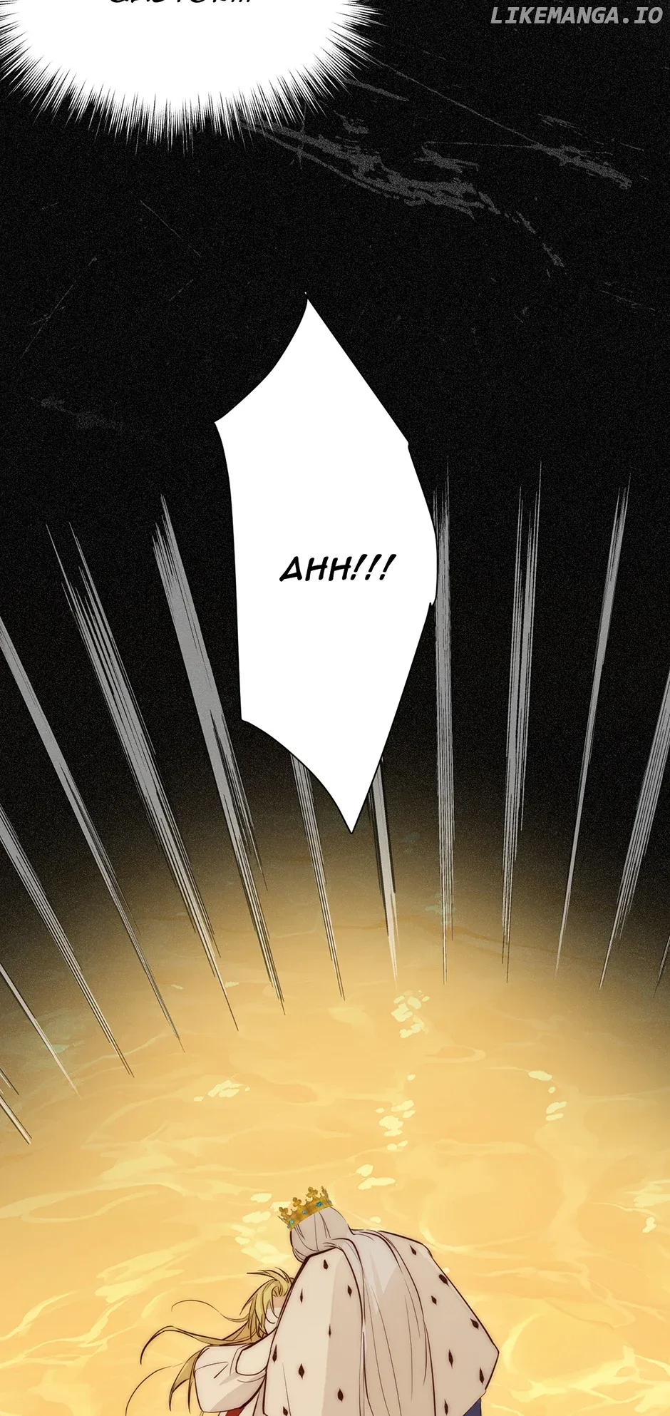Dragon Raising Manual Chapter 126 page 30