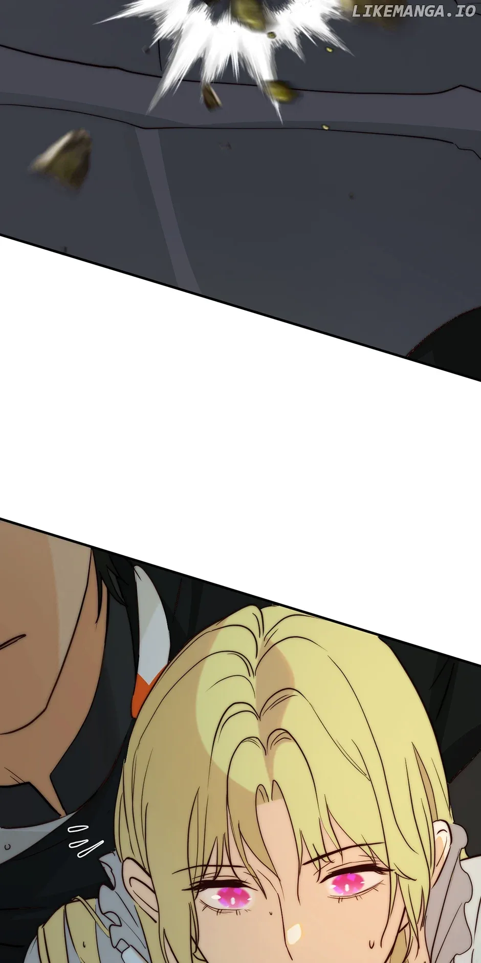 Dragon Raising Manual Chapter 129 page 27