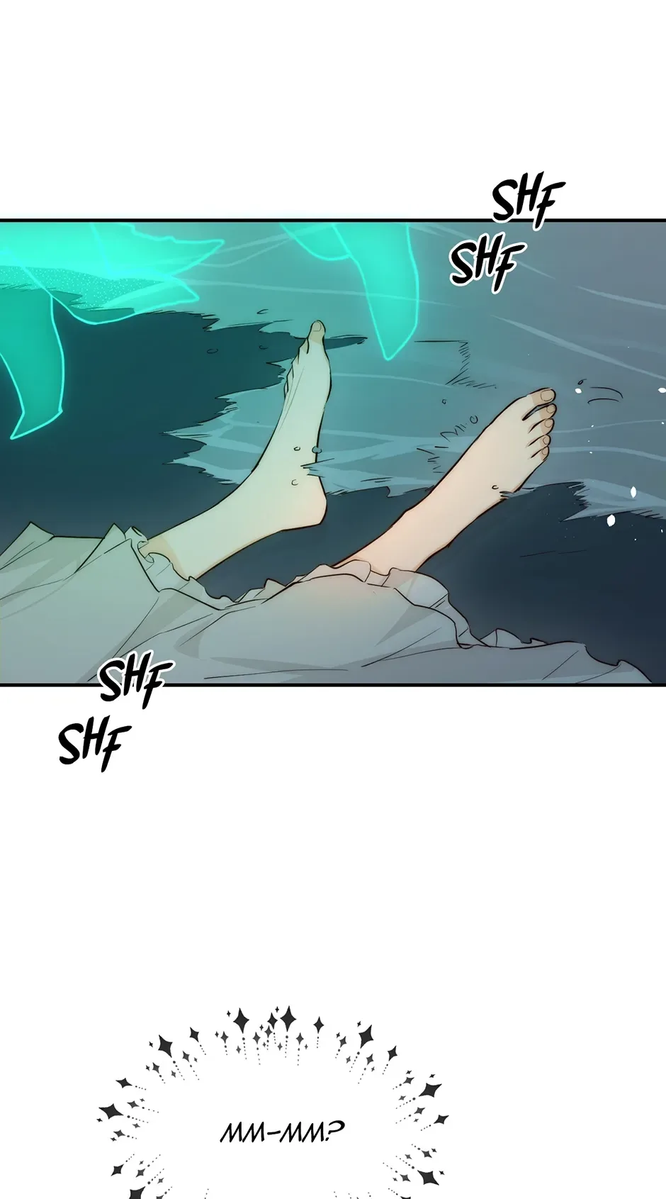 Dragon Raising Manual Chapter 131 page 12