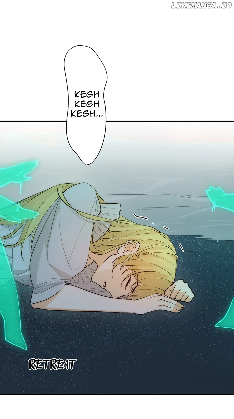 Dragon Raising Manual Chapter 129 page 18