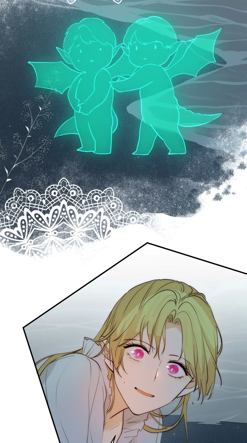 Dragon Raising Manual Chapter 131 page 20