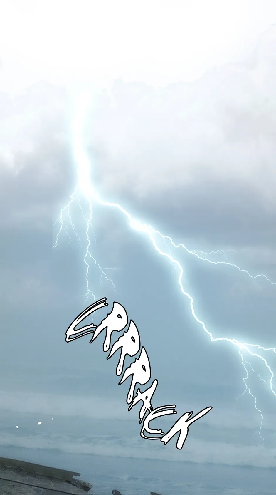 Dragon Raising Manual Chapter 131 page 2