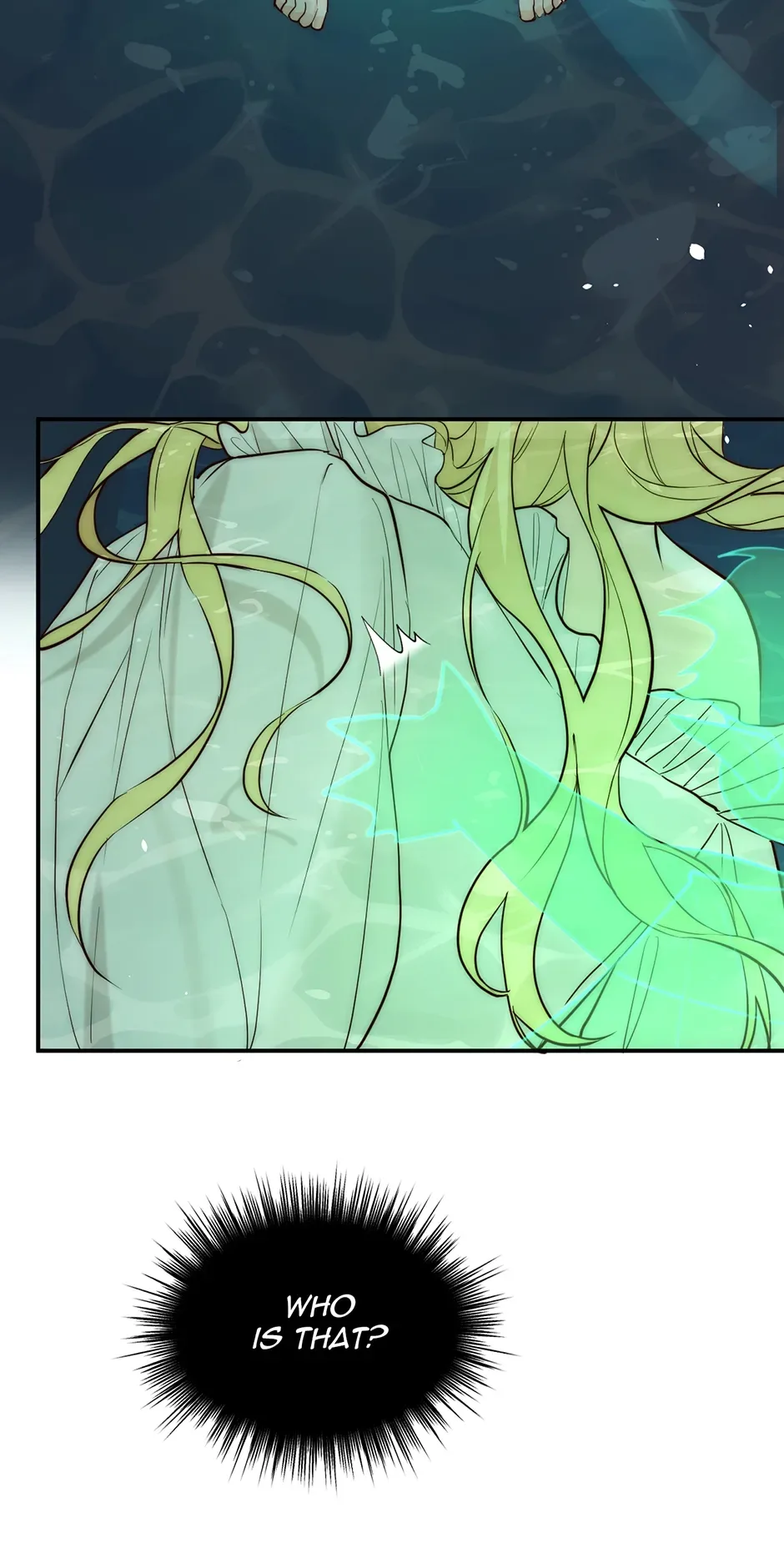 Dragon Raising Manual Chapter 131 page 9