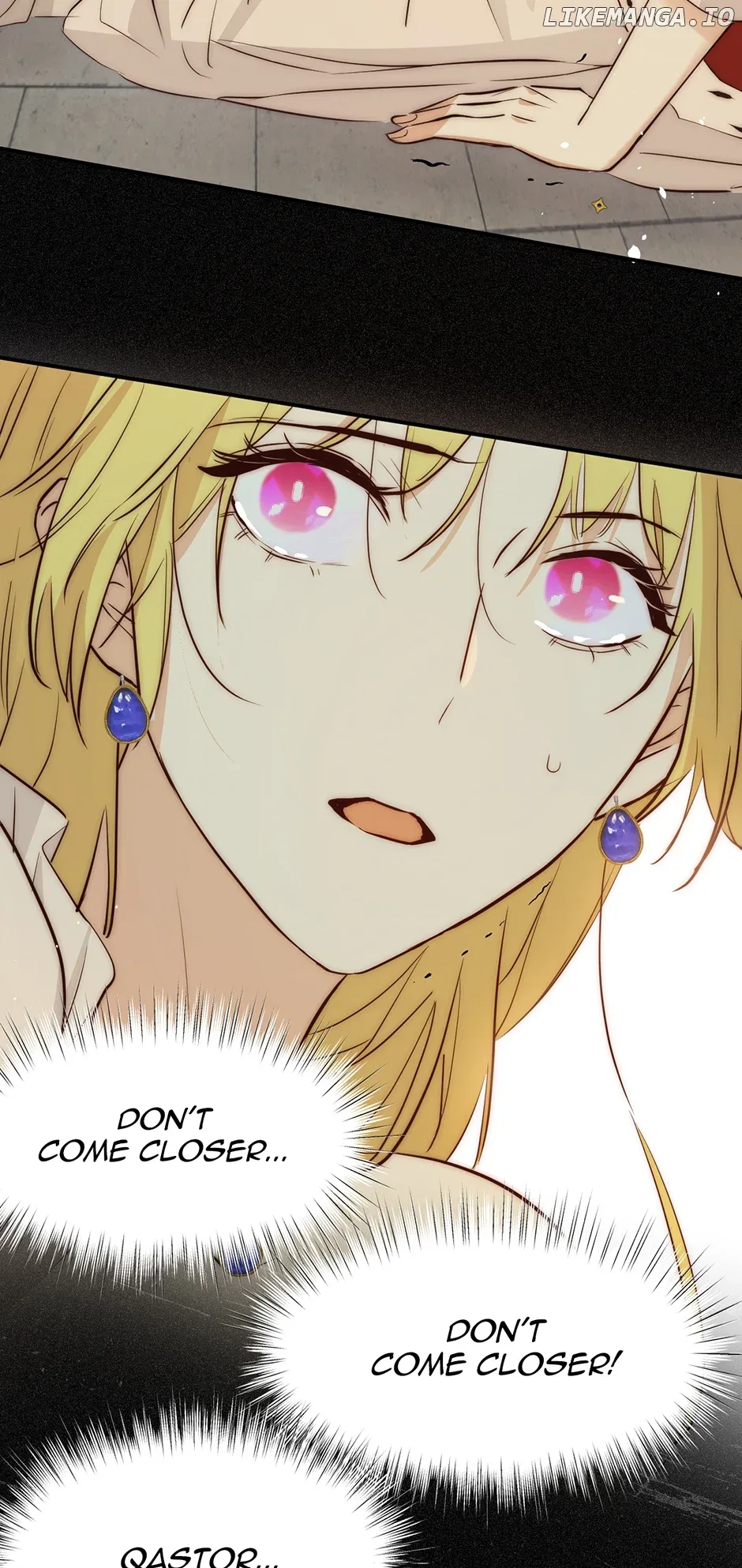 Dragon Raising Manual Chapter 126 page 29