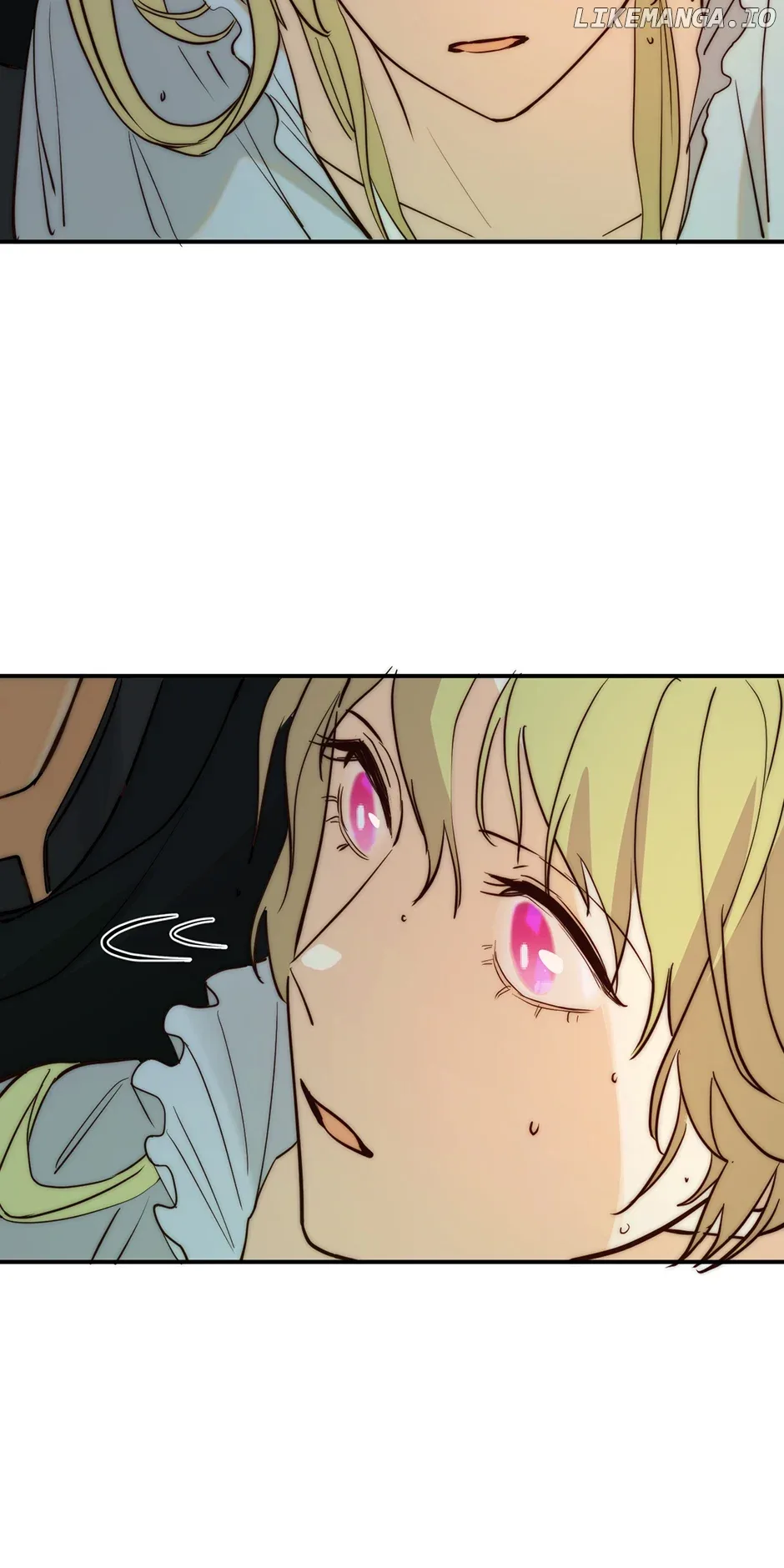 Dragon Raising Manual Chapter 129 page 28