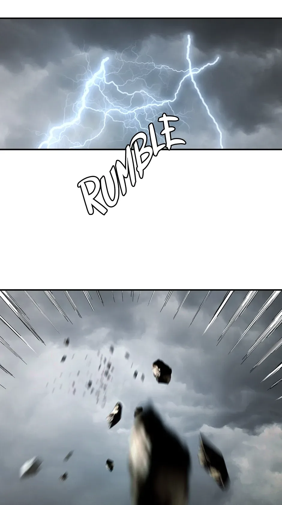 Dragon Raising Manual Chapter 131 page 22