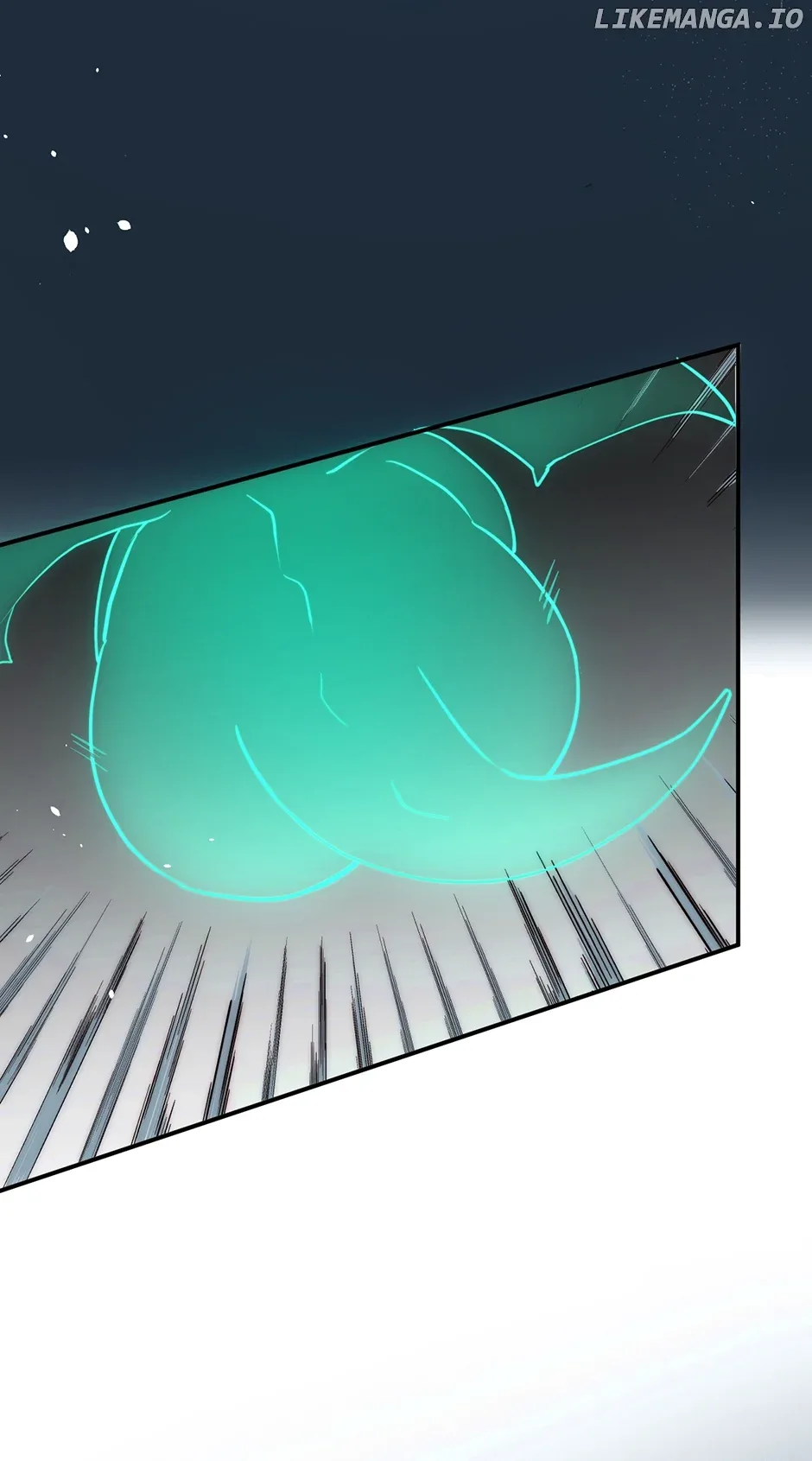 Dragon Raising Manual Chapter 129 page 15