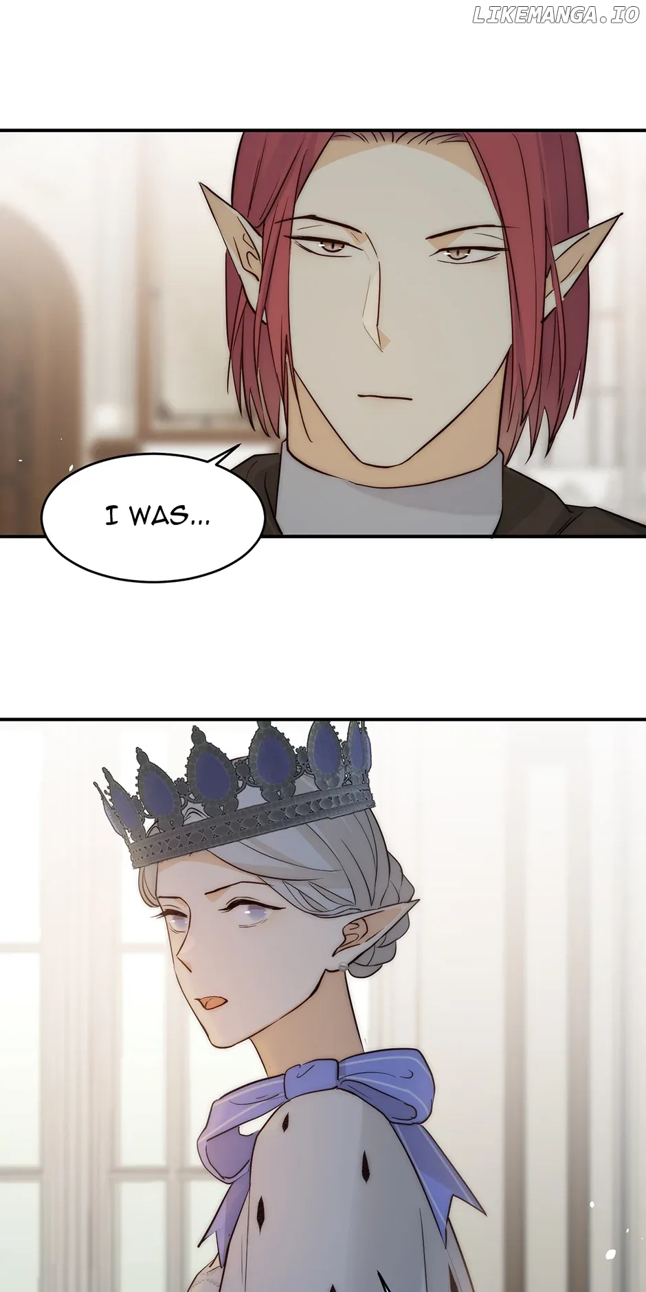 Dragon Raising Manual Chapter 129 page 58