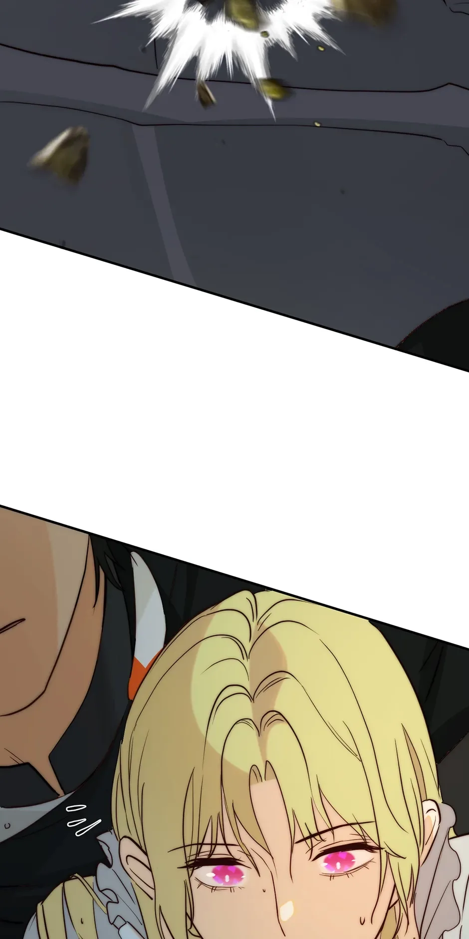 Dragon Raising Manual Chapter 131 page 27