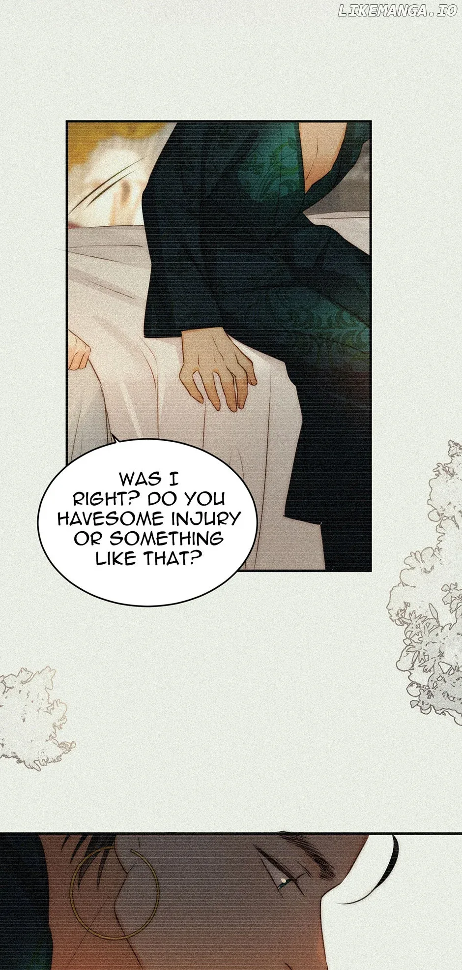 Dragon Raising Manual Chapter 128 page 16
