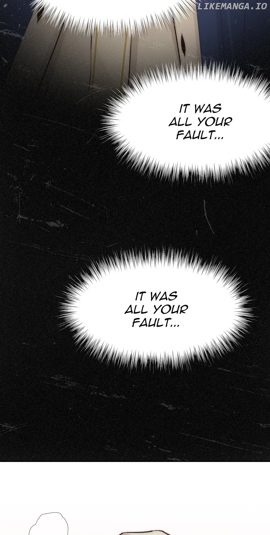 Dragon Raising Manual Chapter 126 page 40