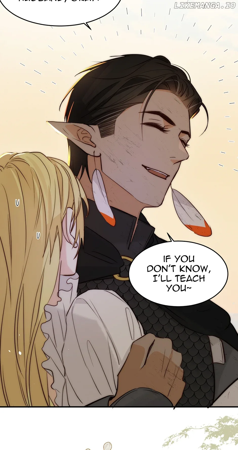 Dragon Raising Manual Chapter 129 page 52