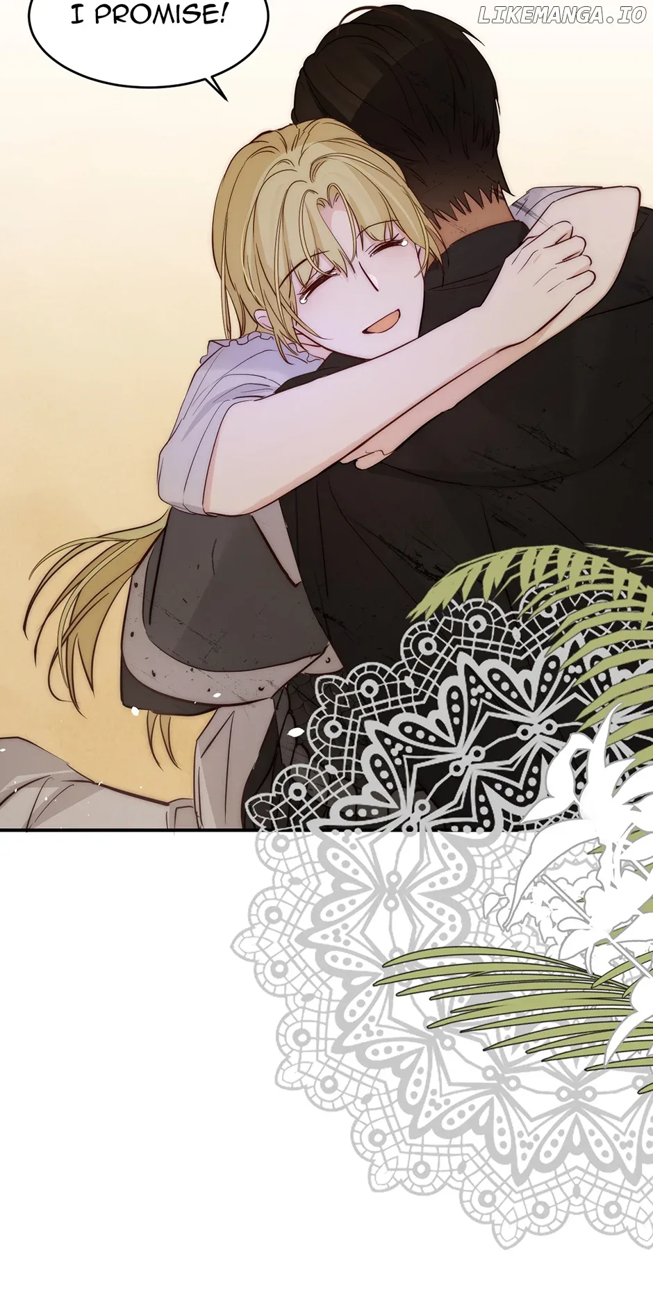 Dragon Raising Manual Chapter 129 page 39
