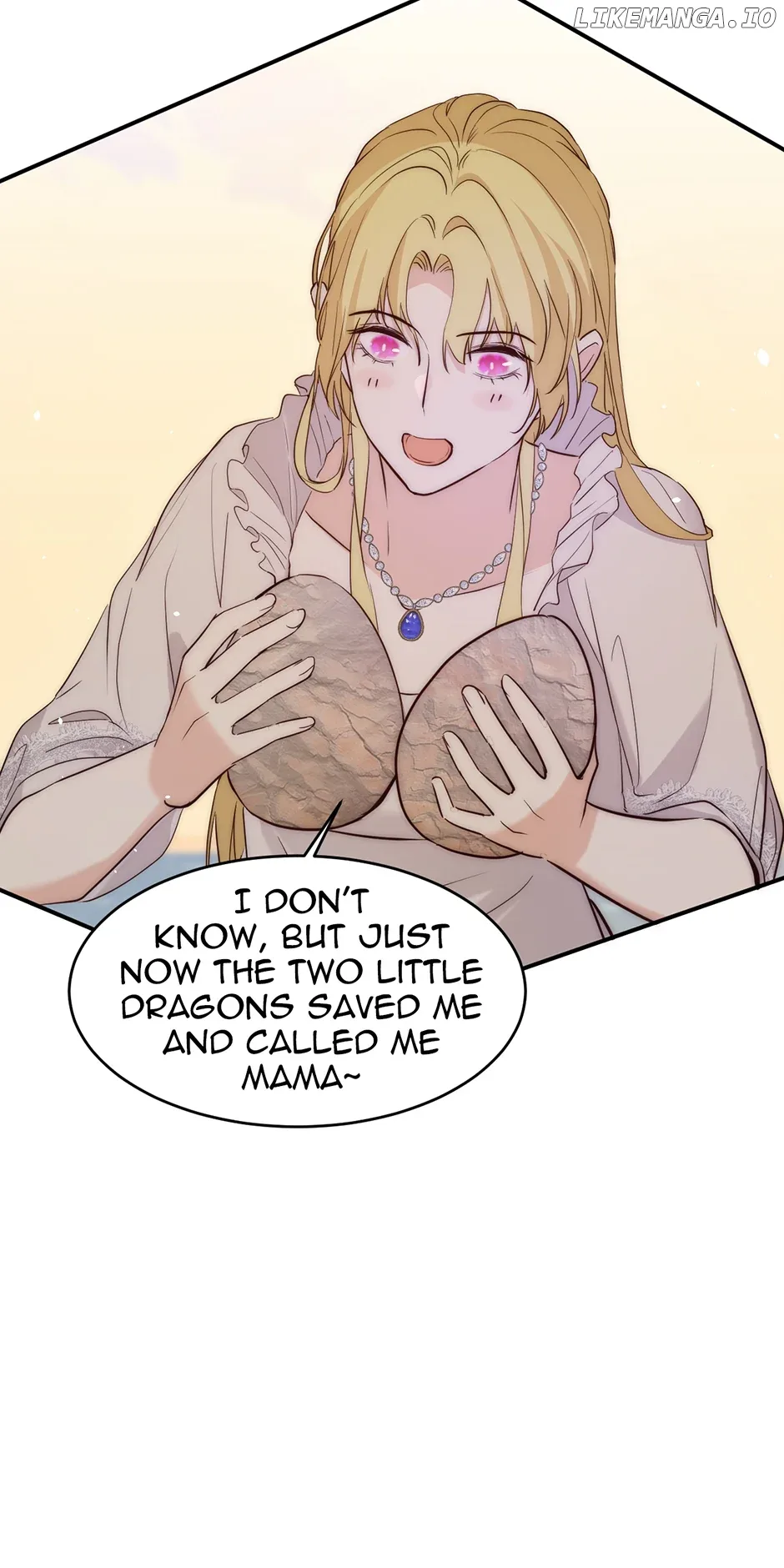 Dragon Raising Manual Chapter 129 page 44